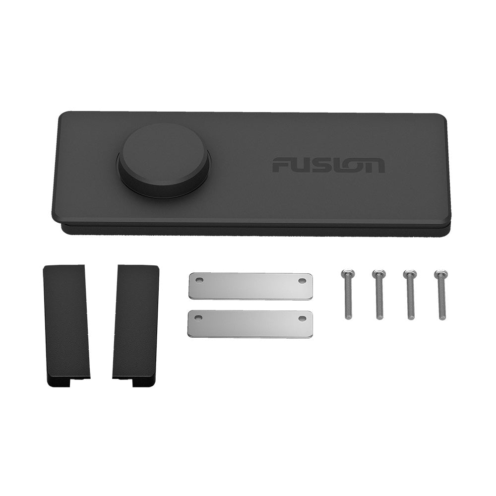 Fusion Retrofit Kit f/RA800 - View 1
