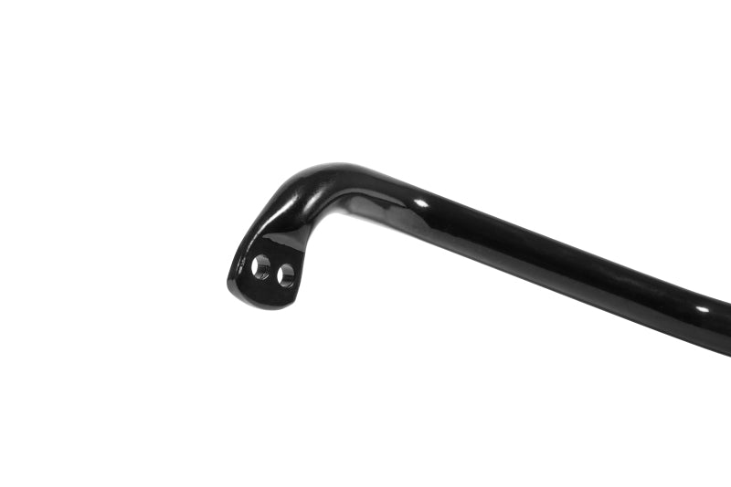 Eibach E40-72-003-01-10 25mm Front Anti-Roll Kit for 1990-1998 Porsche 911