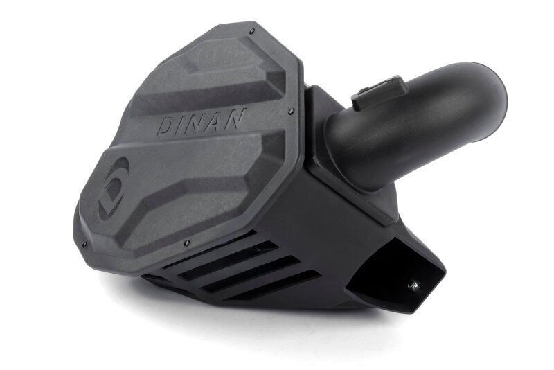 Dinan PEX Cold Air Intake for BMW G20/G22/G23/G26 (2019-2022 3 Series and 4 Series Models) – Enhanced Performance and Flow