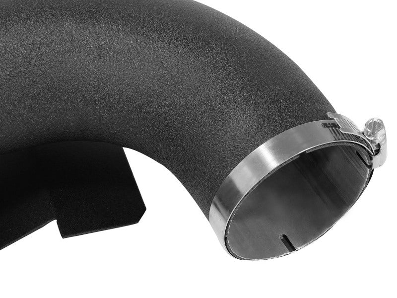 aFe MagnumFORCE Stage-2 Pro DRY S Cold Air Intake for 2010–2015 MINI Cooper Countryman S 1.6L Turbo, Part Number 51-12712