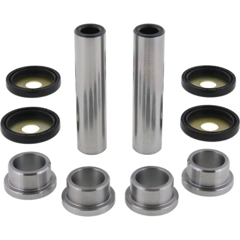 All Balls Racing ABR50-1034-K Rear Independent Knuckle Side Kit
