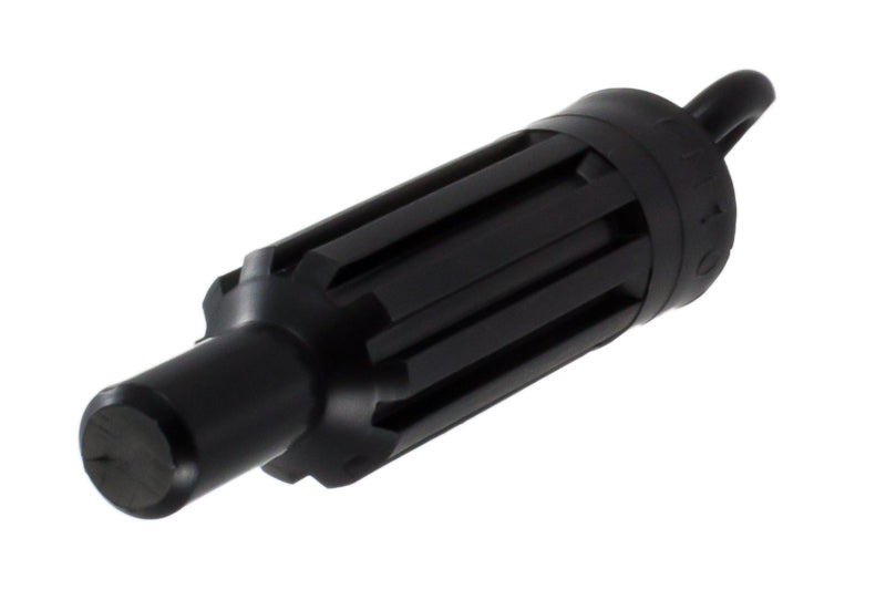 ACT ATGM010 Clutch Alignment Tool for 1975 Chevrolet Nova
