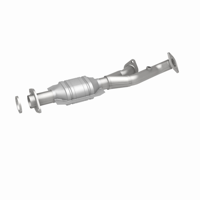 MAG Converter Direct Fit