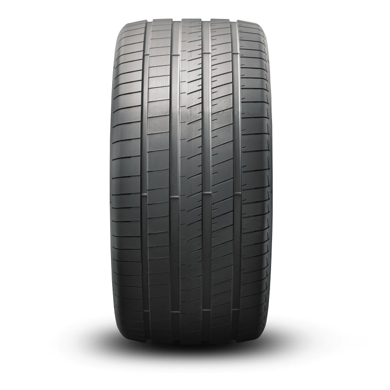 Mickey Thompson Street Comp GHT 275/40R20 103Y XL Performance Tire