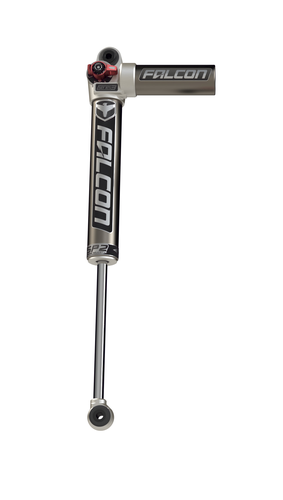 JL4 3.3 SP2 DSL SHOCK FR LH 2-4.5