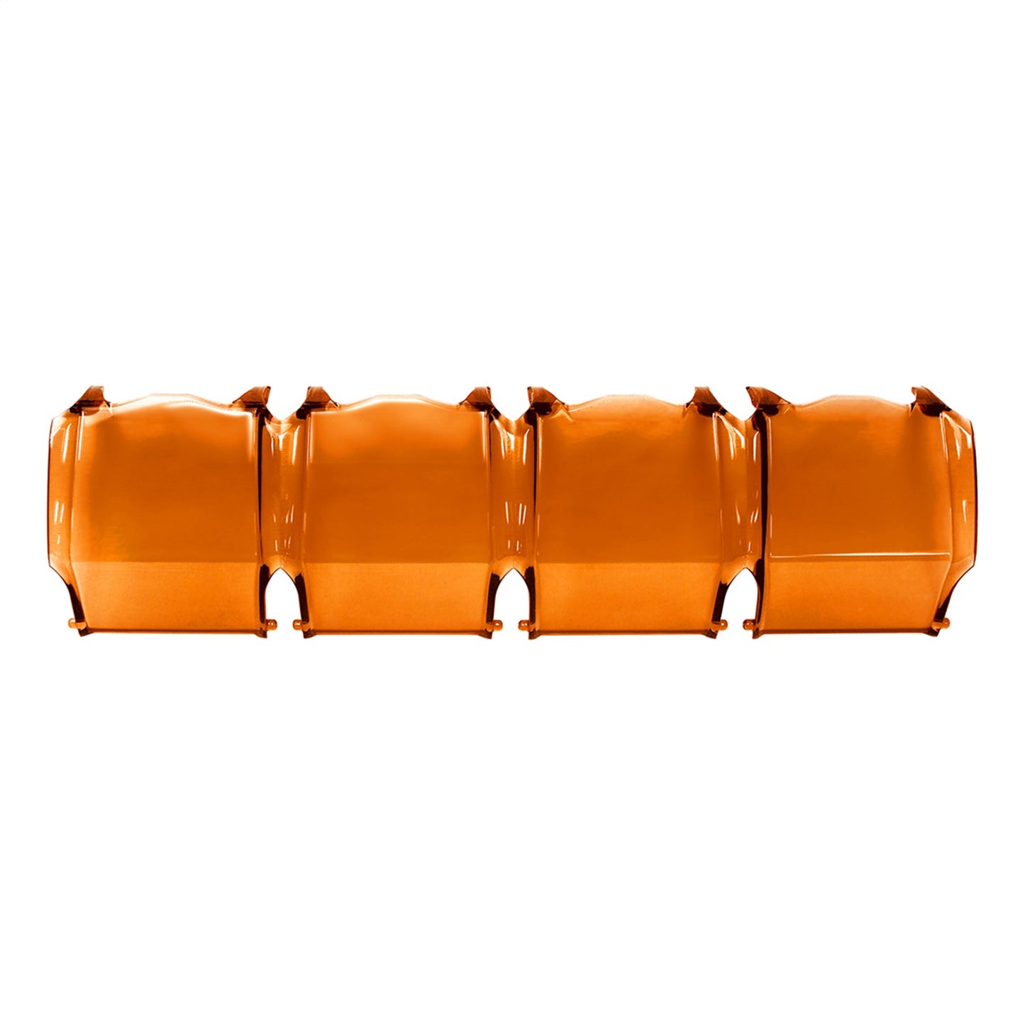 Rigid Industries - 11009 - Offroad/Racing Lamp Cover