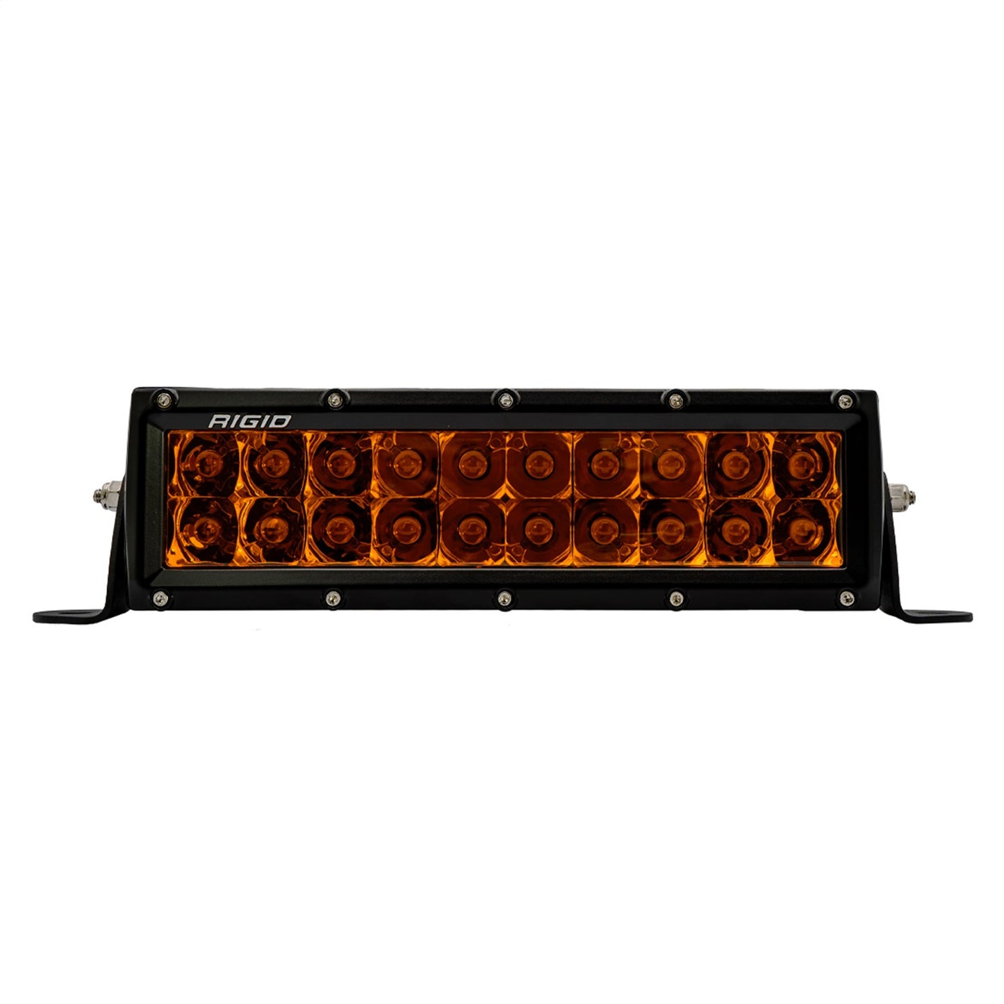 Rigid Industries - 110223 - Offroad/Racing Lamp