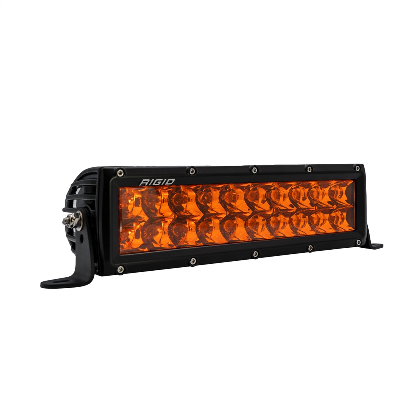Rigid Industries - 110223 - Offroad/Racing Lamp