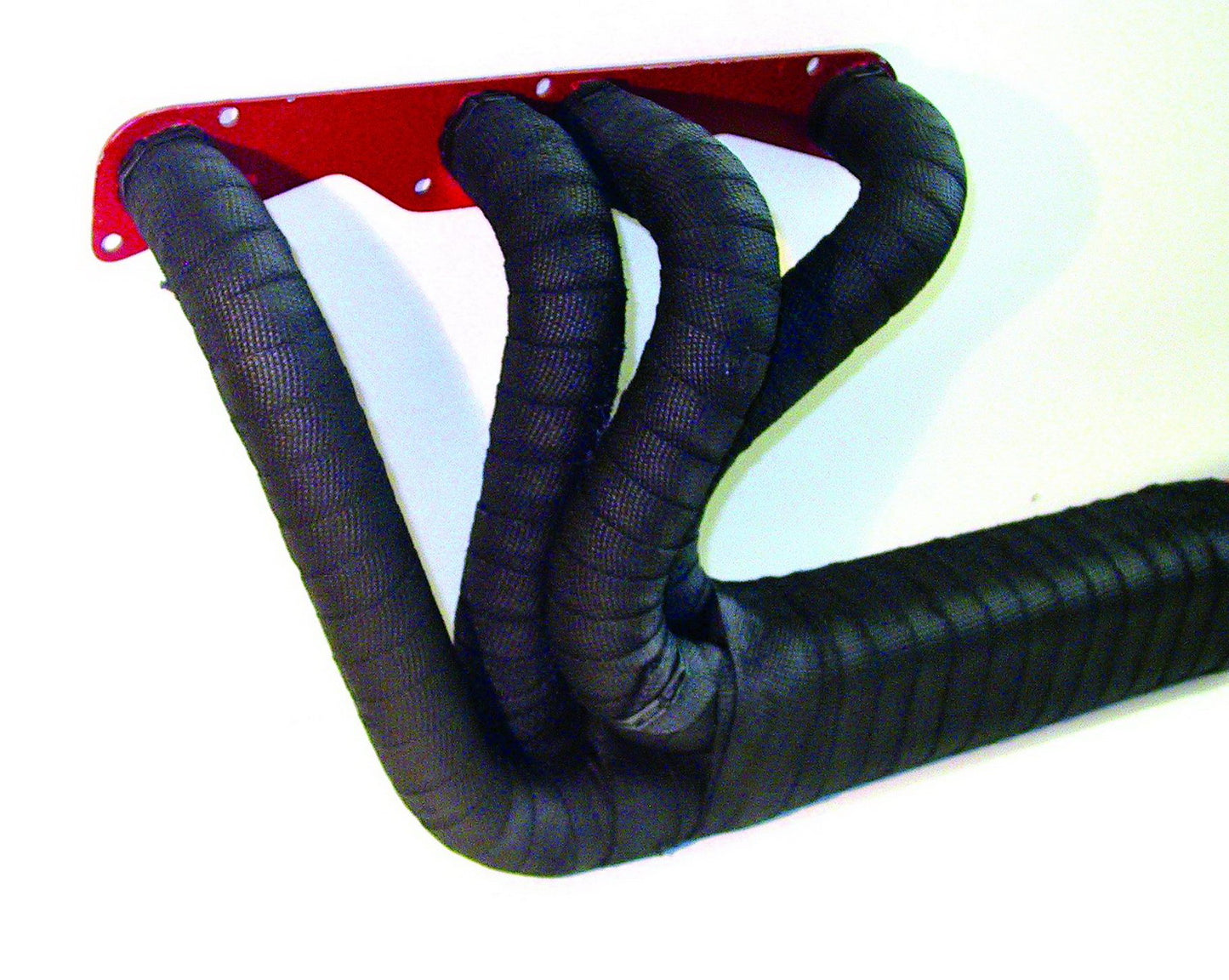 Thermo-Tec Products - 11154 - Exhaust Heat Shield