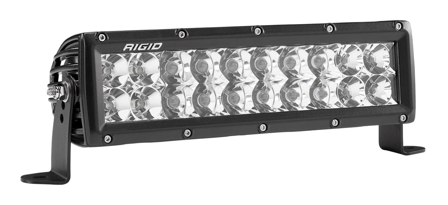 Rigid Industries - 110313 - Offroad/Racing Lamp