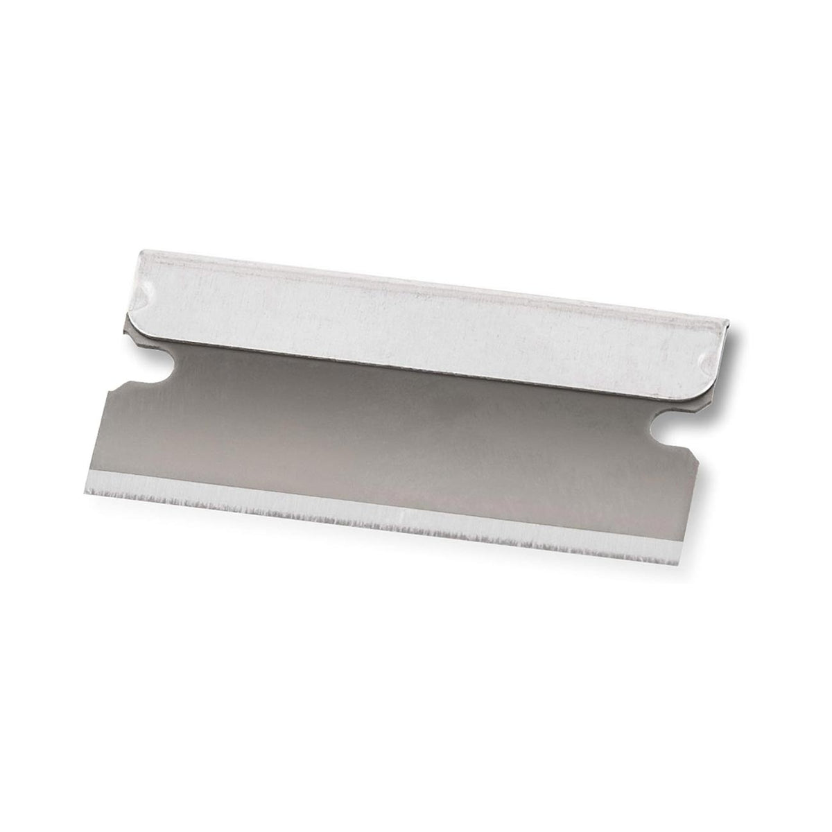 Titan Heavy Duty Razor Blades 21-Piece Set
