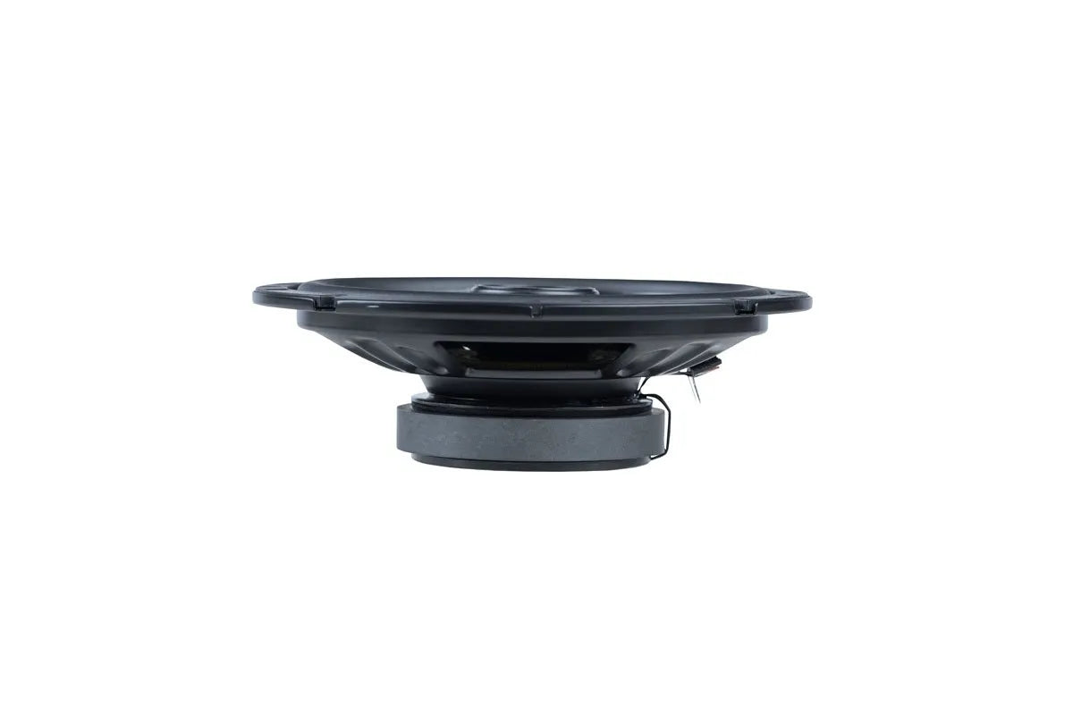 Memphis SRX60V Street Reference speakers - View 2
