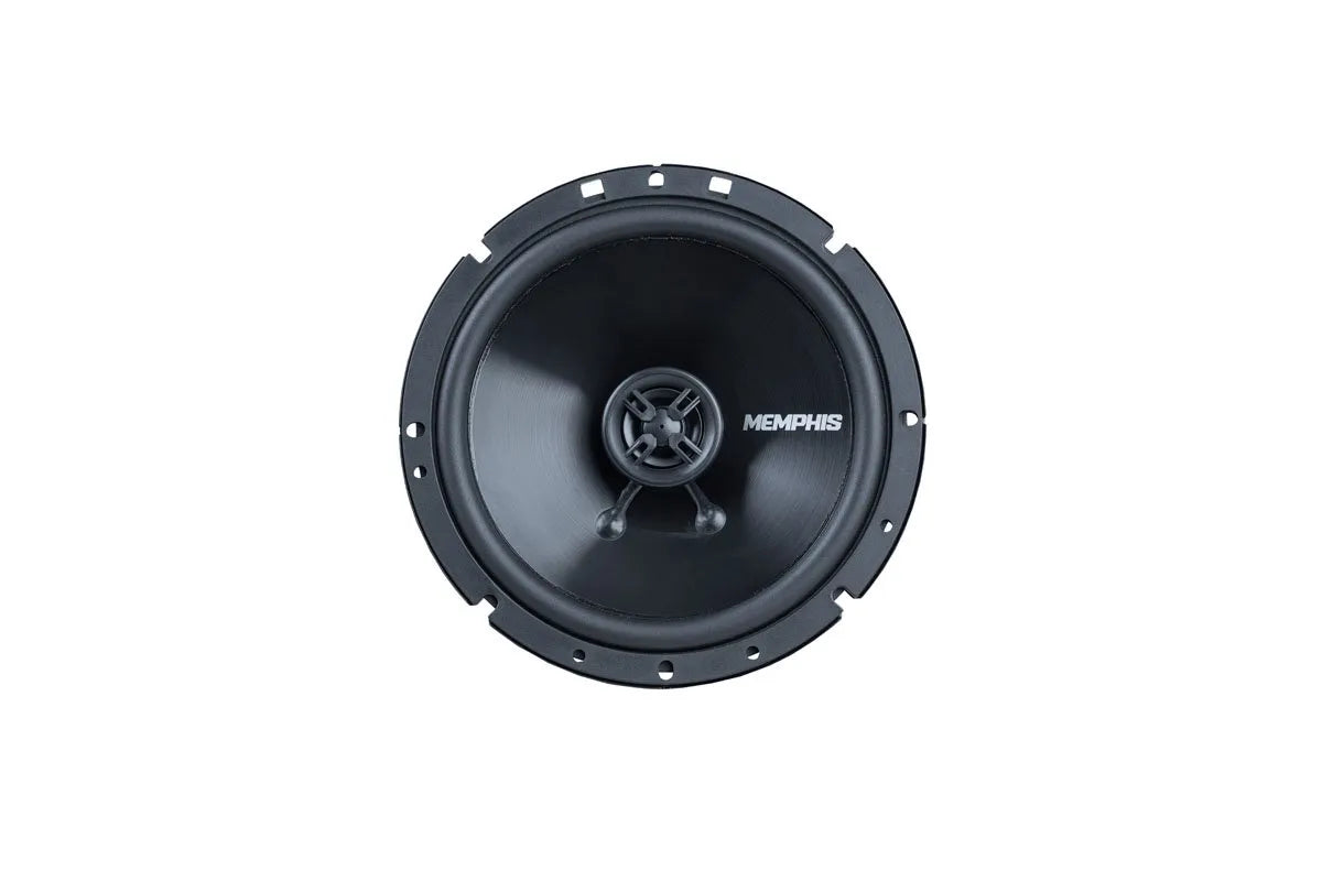 Memphis SRX60V Street Reference speakers - View 1