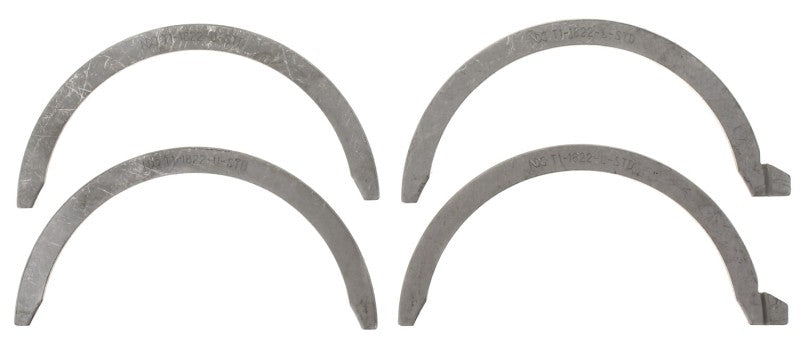 CLE Thrust Washer Set