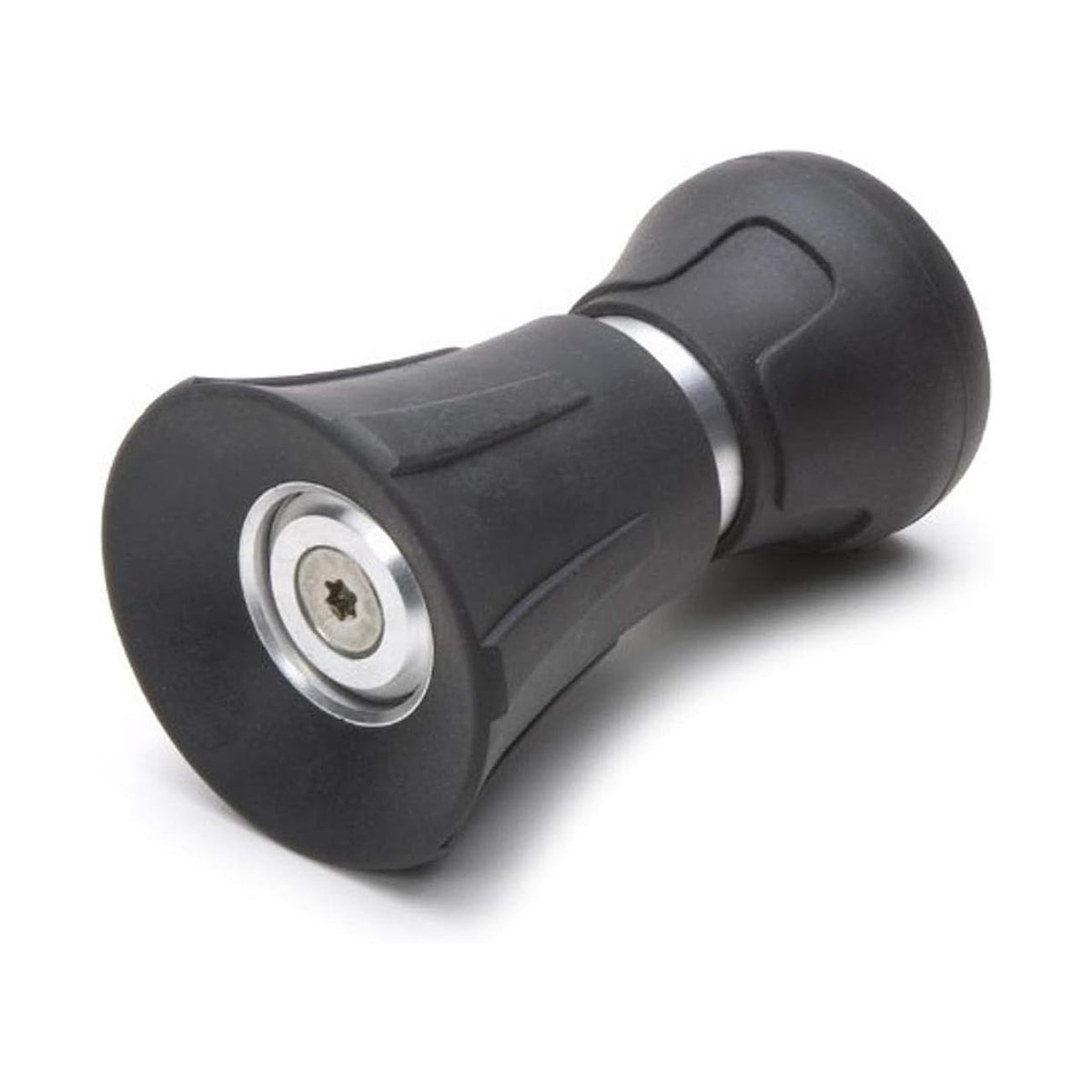 Titan 11090 3-Pattern Power Spray Hose Nozzle