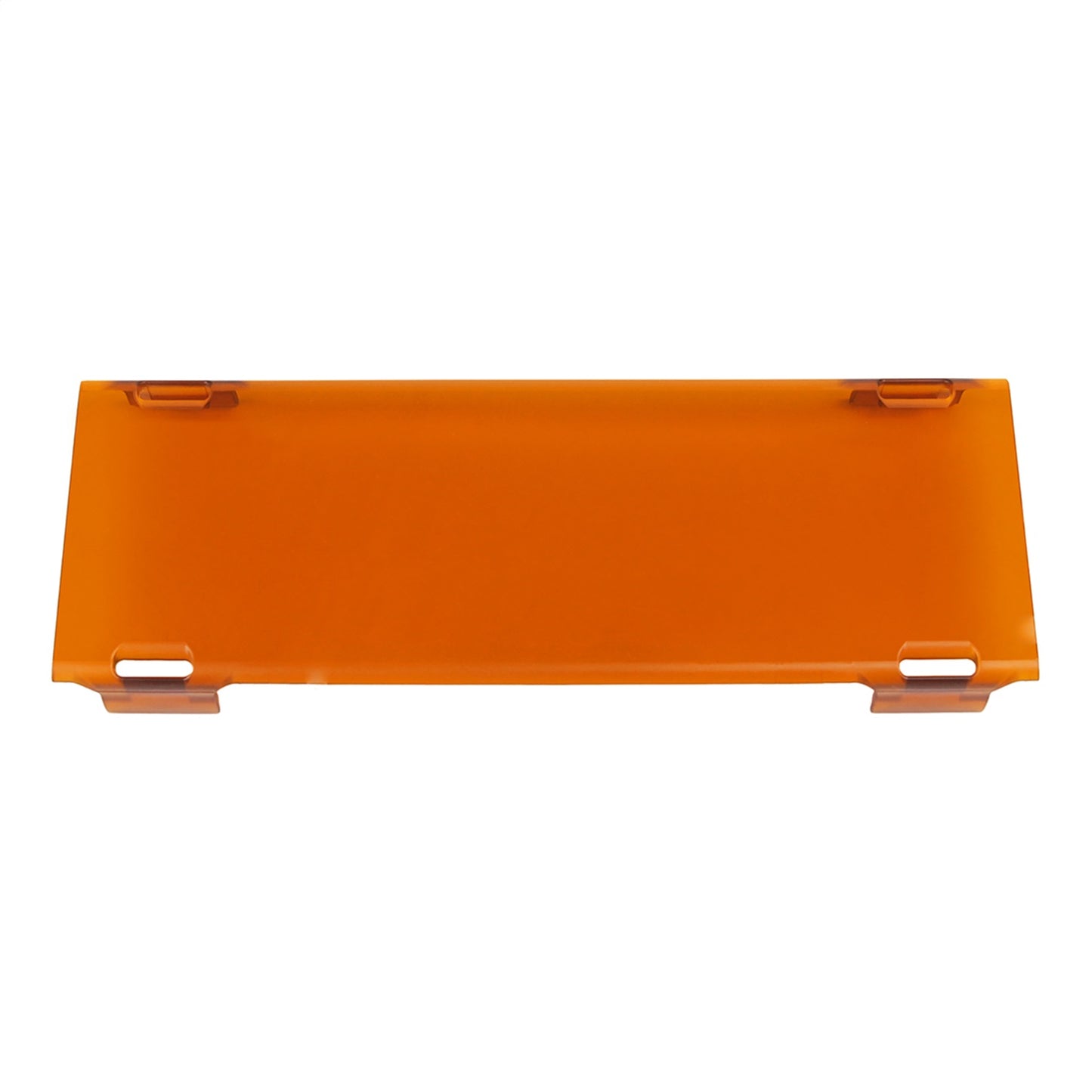 Rigid Industries - 110994 - Offroad/Racing Lamp Cover