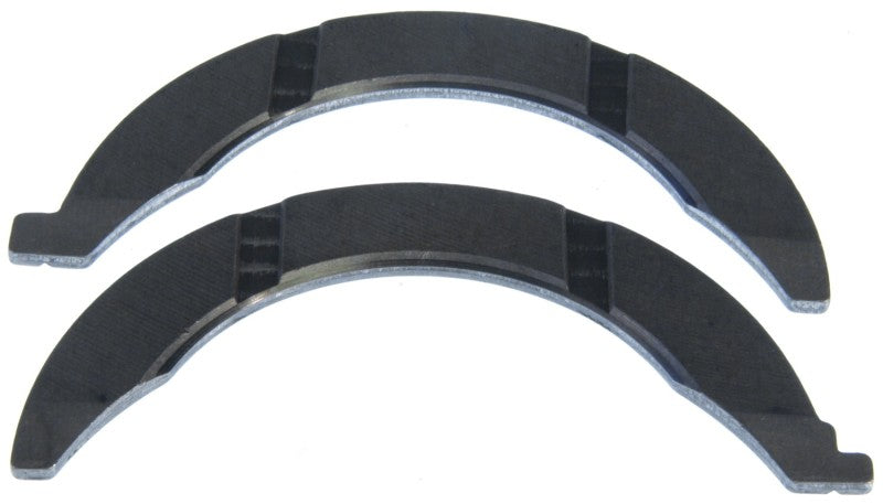 CLE Thrust Washer Set