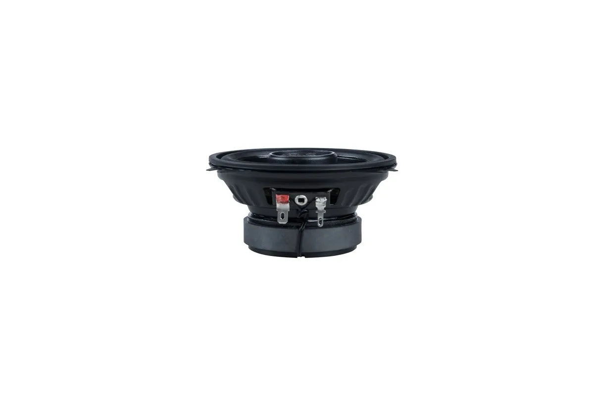 Memphis SRX42V Street Reference speakers - View 3