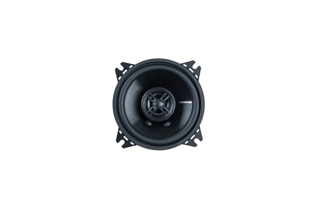Memphis SRX42V Street Reference speakers - View 2