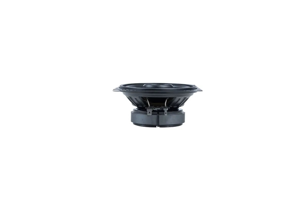Memphis SRX462V Street Reference speakers - View 2