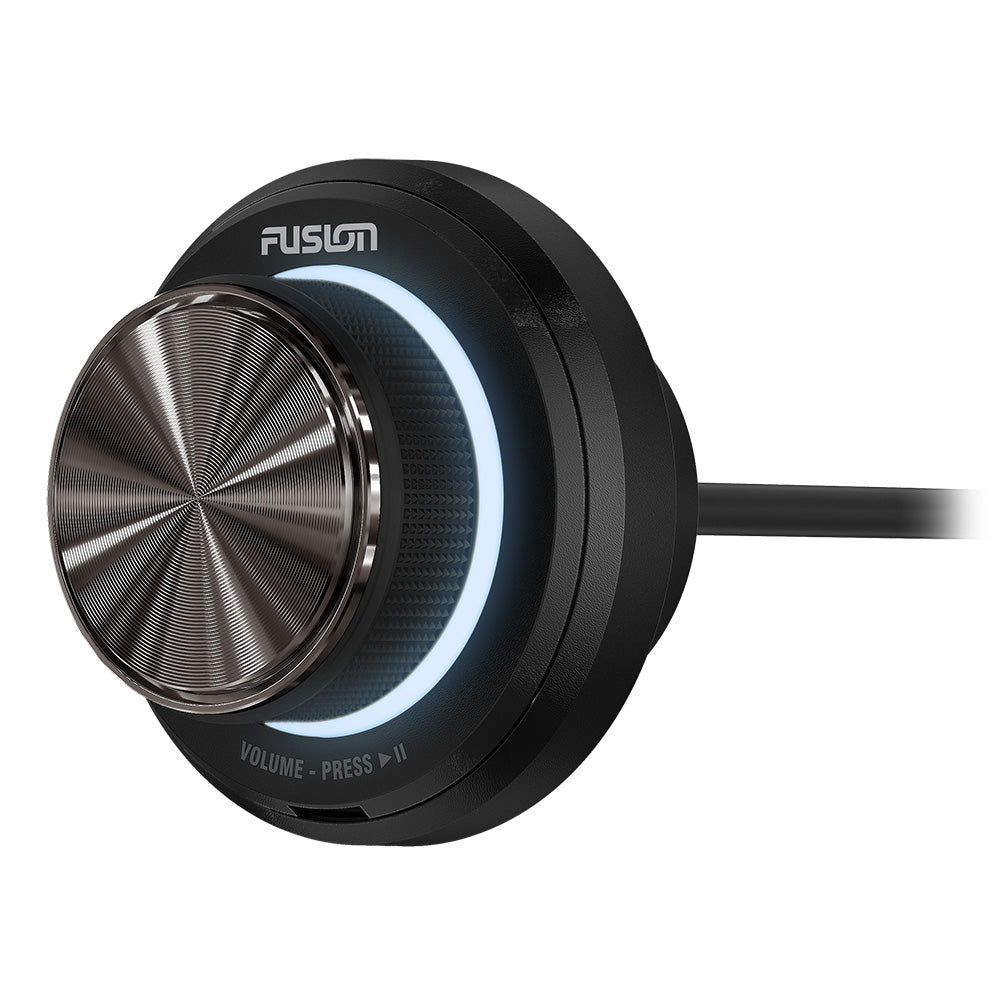 Fusion MS-NRX50 Single Stereo Volume Controller - View 2