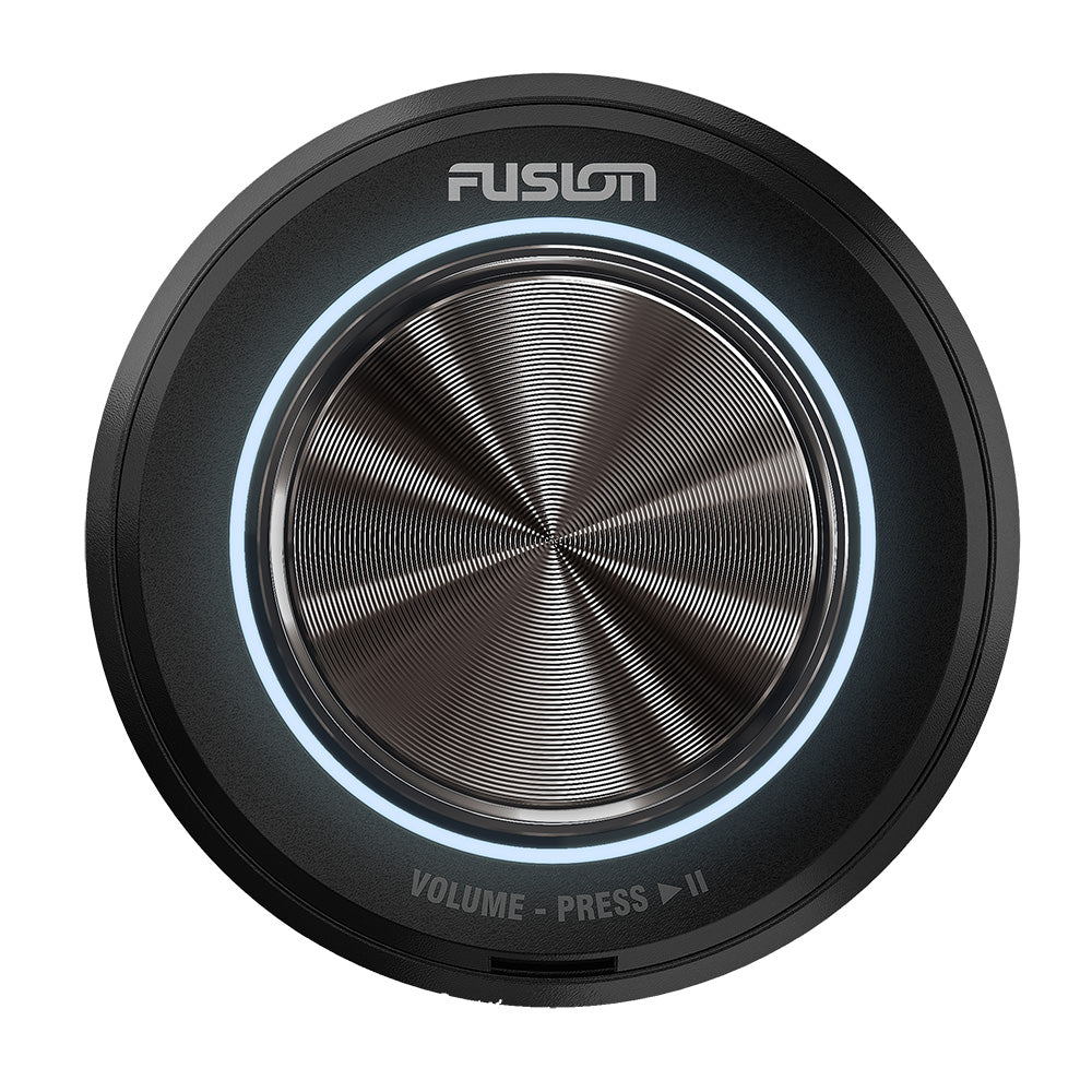 Fusion MS-NRX50 Single Stereo Volume Controller - View 3