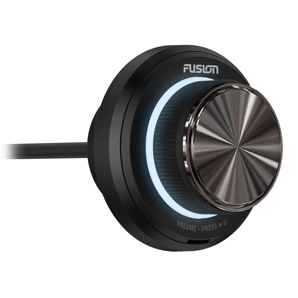 Fusion MS-NRX50 Single Stereo Volume Controller - View 1