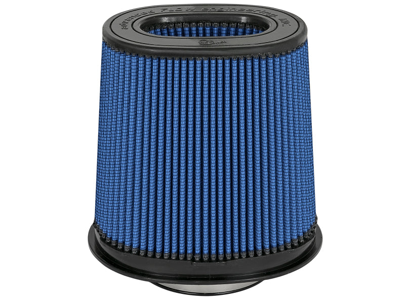 aFe Magnum FLOW Pro 5R Replacement Air Filter, Part Number 24-91126