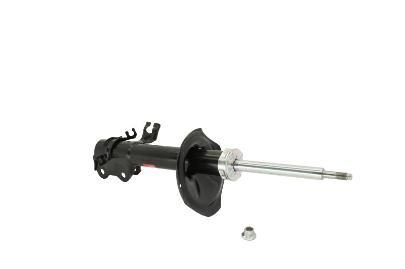 KYB Shock & Strut Excel-G