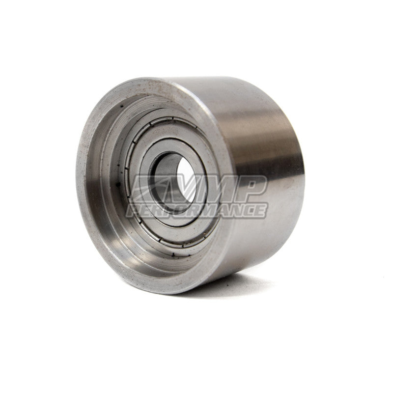 VMP Belt Tensioners