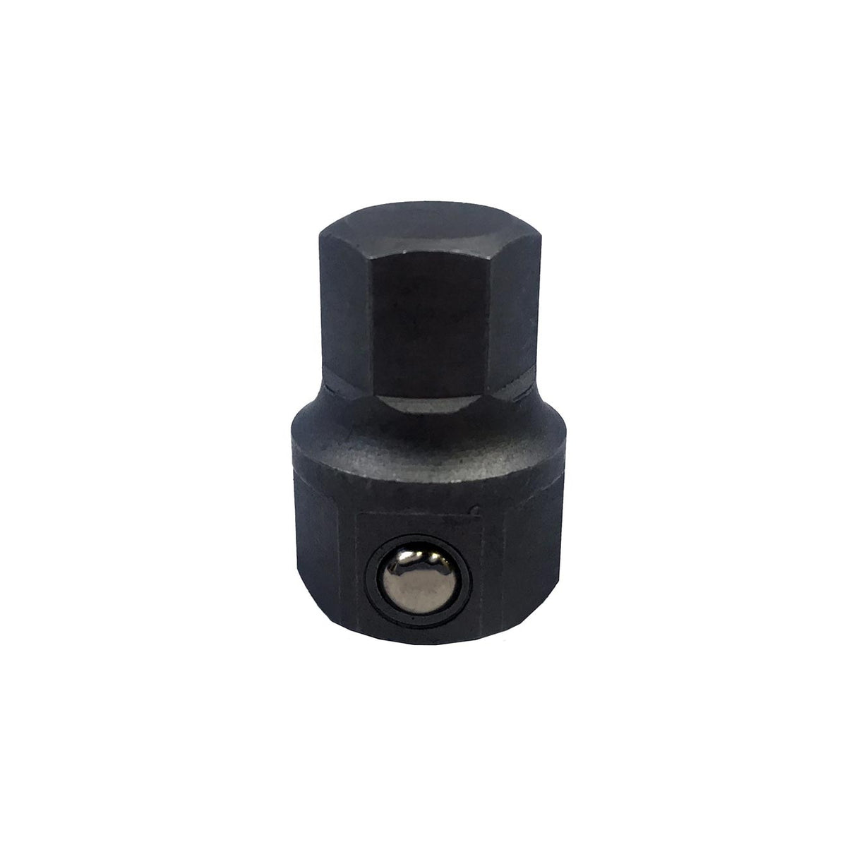 CTA Tools 1136CTA 14mm Ford and Jeep Transmission Fill Plug Socket