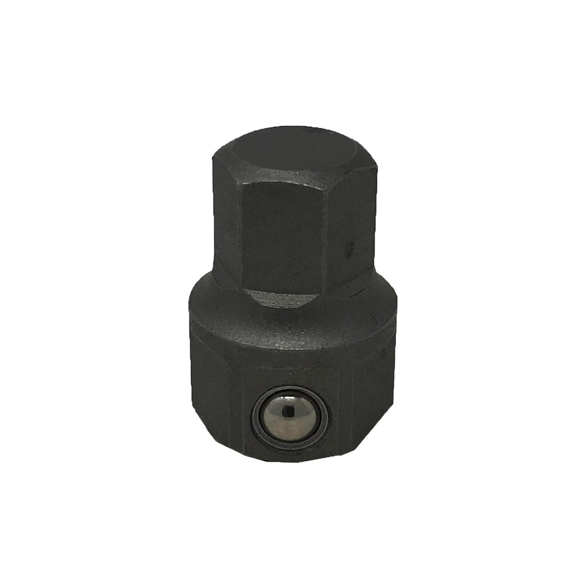 CTA Tools 1136CTA 14mm Ford and Jeep Transmission Fill Plug Socket