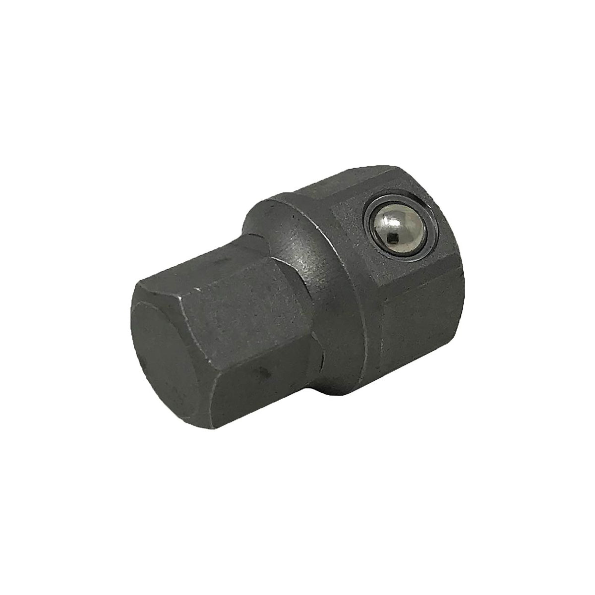 CTA Tools 1136CTA 14mm Ford and Jeep Transmission Fill Plug Socket