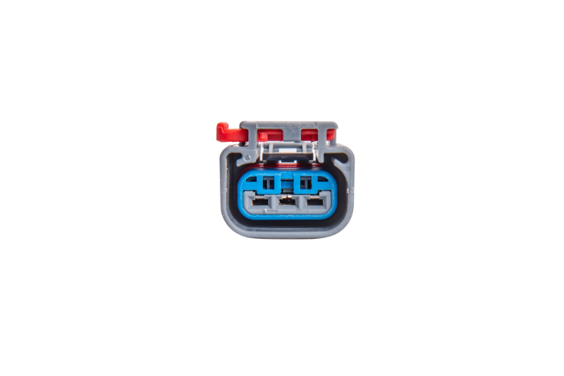 Fleece Performance fpeFPE-HAR-MU-PT-3 Multiuse Sensor Pigtail