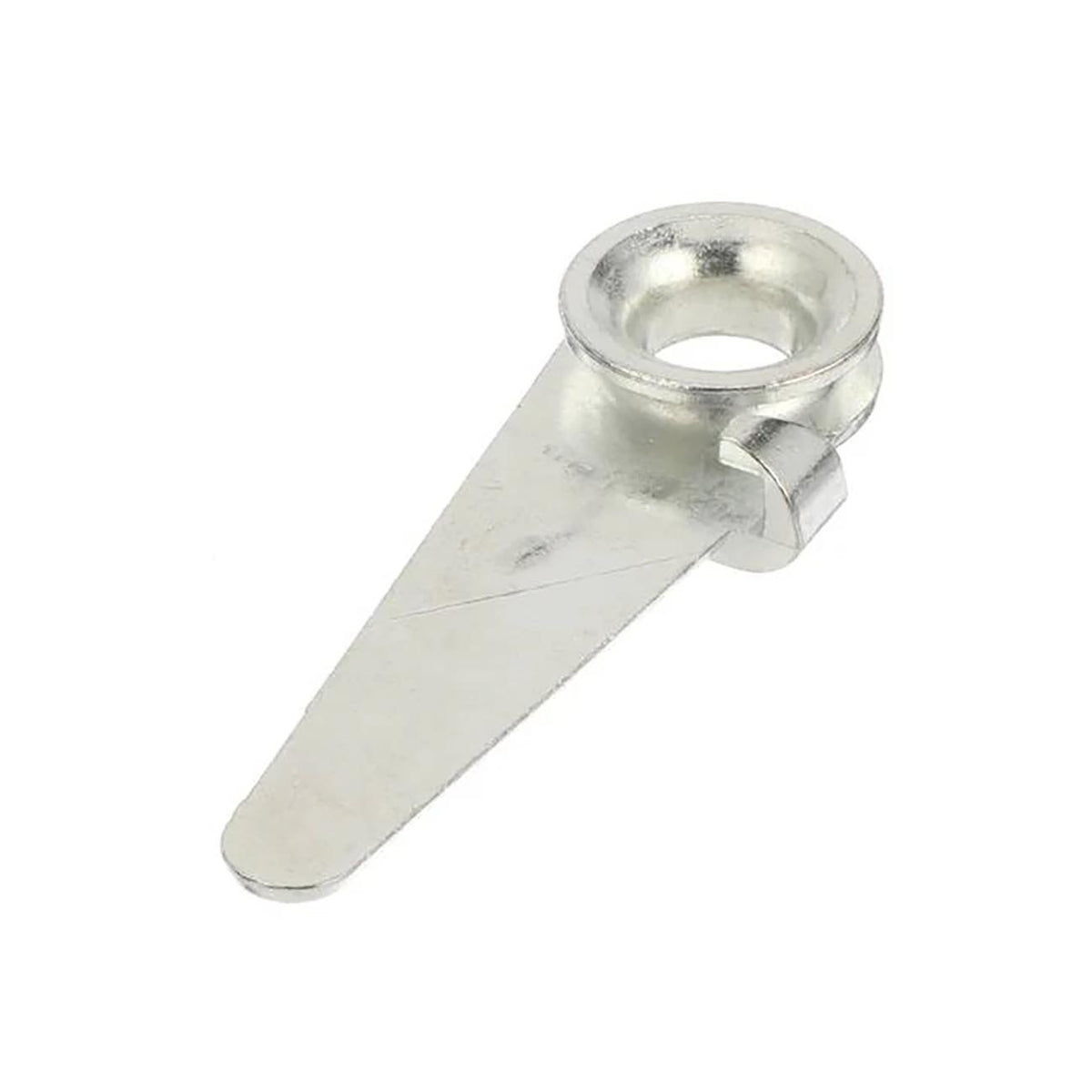 Titan Mini Tubing Bender