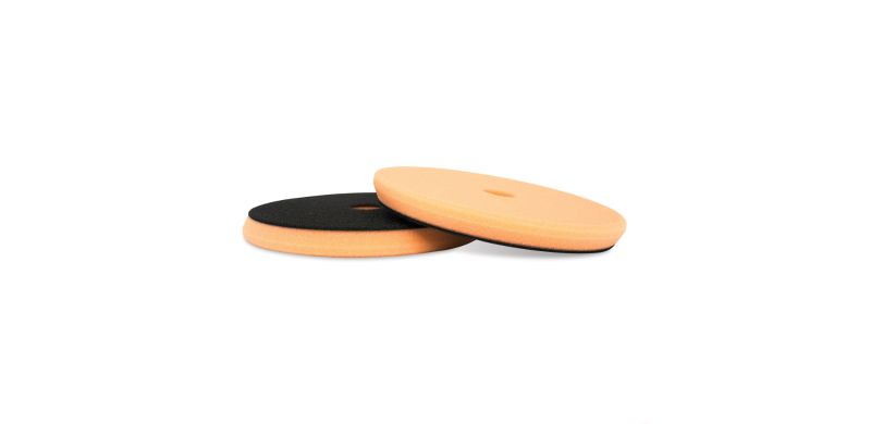 Griots Garage BOSS 5.5in Correcting Foam Pads (Set of 2) - Case of 12