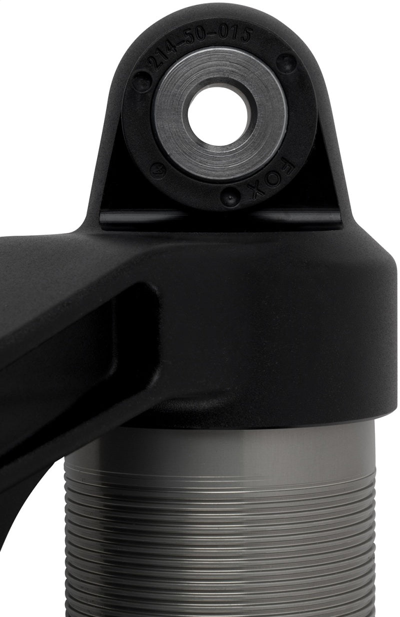 Fox 16-19 Polaris RZR 900 2.0 Podium QS3 Coilover Shock - Front Set