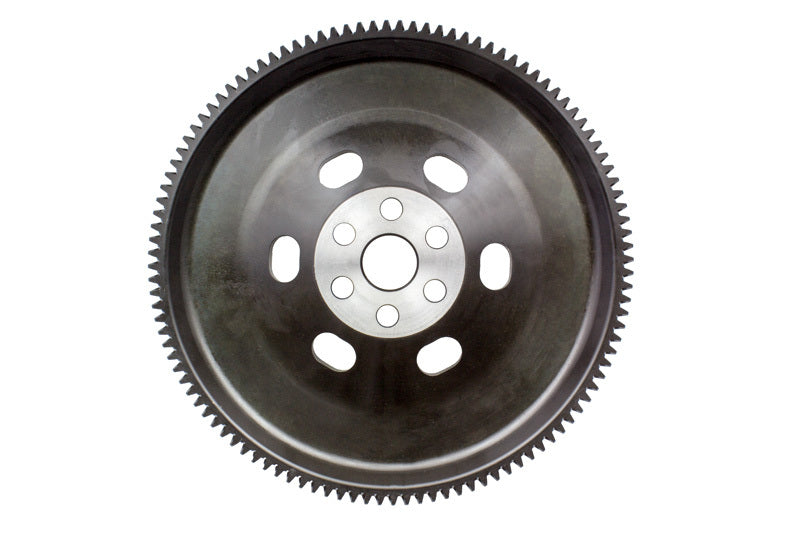 ACT XACT Streetlite Flywheel act600870 for 2016–2018 Mazda MX-5 Miata