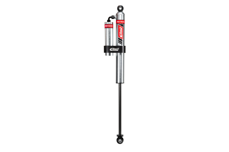 Eibach 21-23 Ford F-150 2WD Rear Pro-Truck Resevoir Shock - eibE60-35-059-02-01