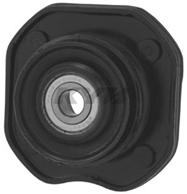 KYB SM5161 Front Strut Mount for 1991–1995 Toyota MR2