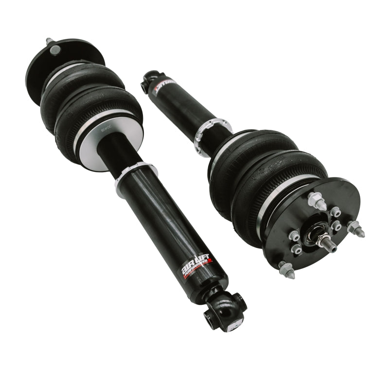 Air Lift Performance 76016 Front Air Suspension Kit for 1989-2000 Lexus LS400