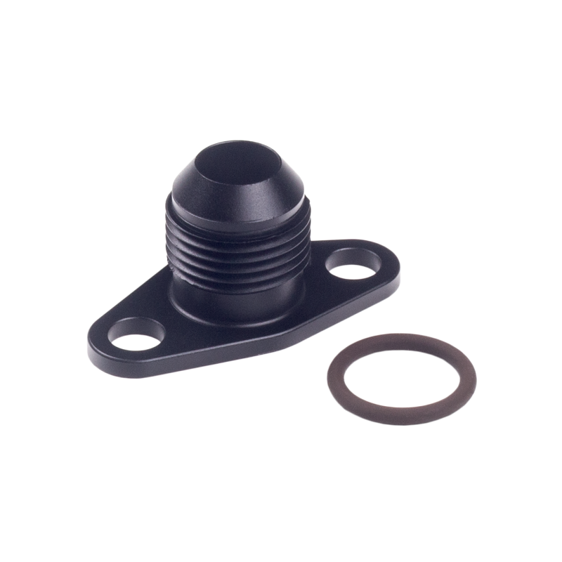 CHB Fittings