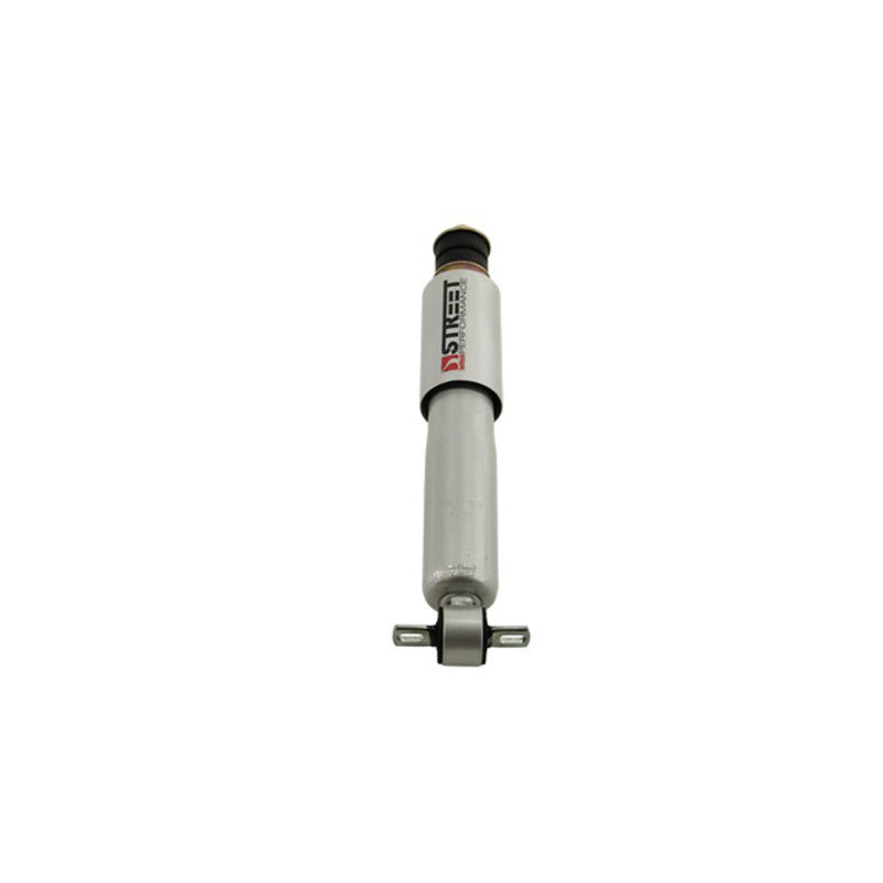 Belltech Street Performance Twin-Tube Gas-Charged Shock Absorber 10101I