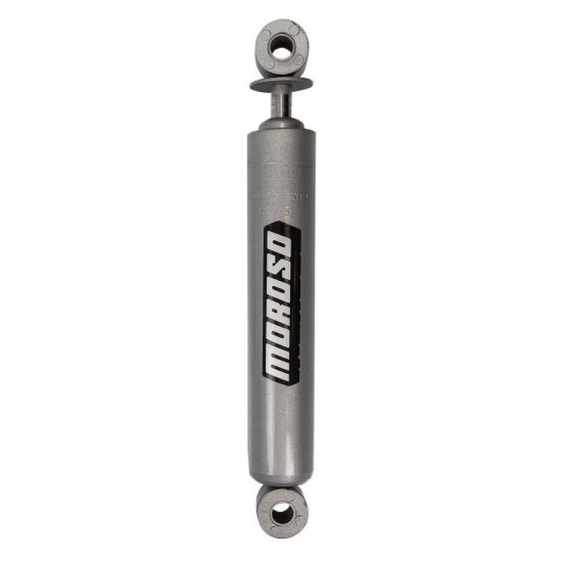 Moroso 3-Way Adjustable Rear Shock Replacement for 26322 / C2051 - Moroso Part #26320