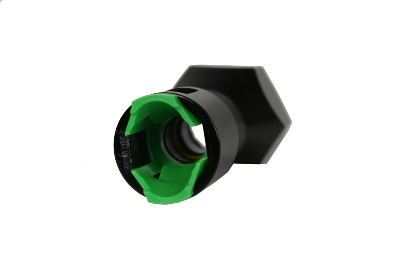AER Fittings