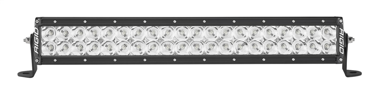 Rigid Industries - 120113 - Offroad/Racing Lamp