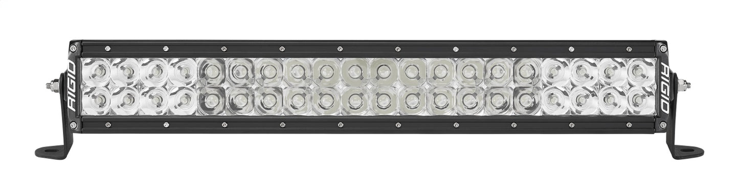 Rigid Industries - 120313 - LED Light Bar