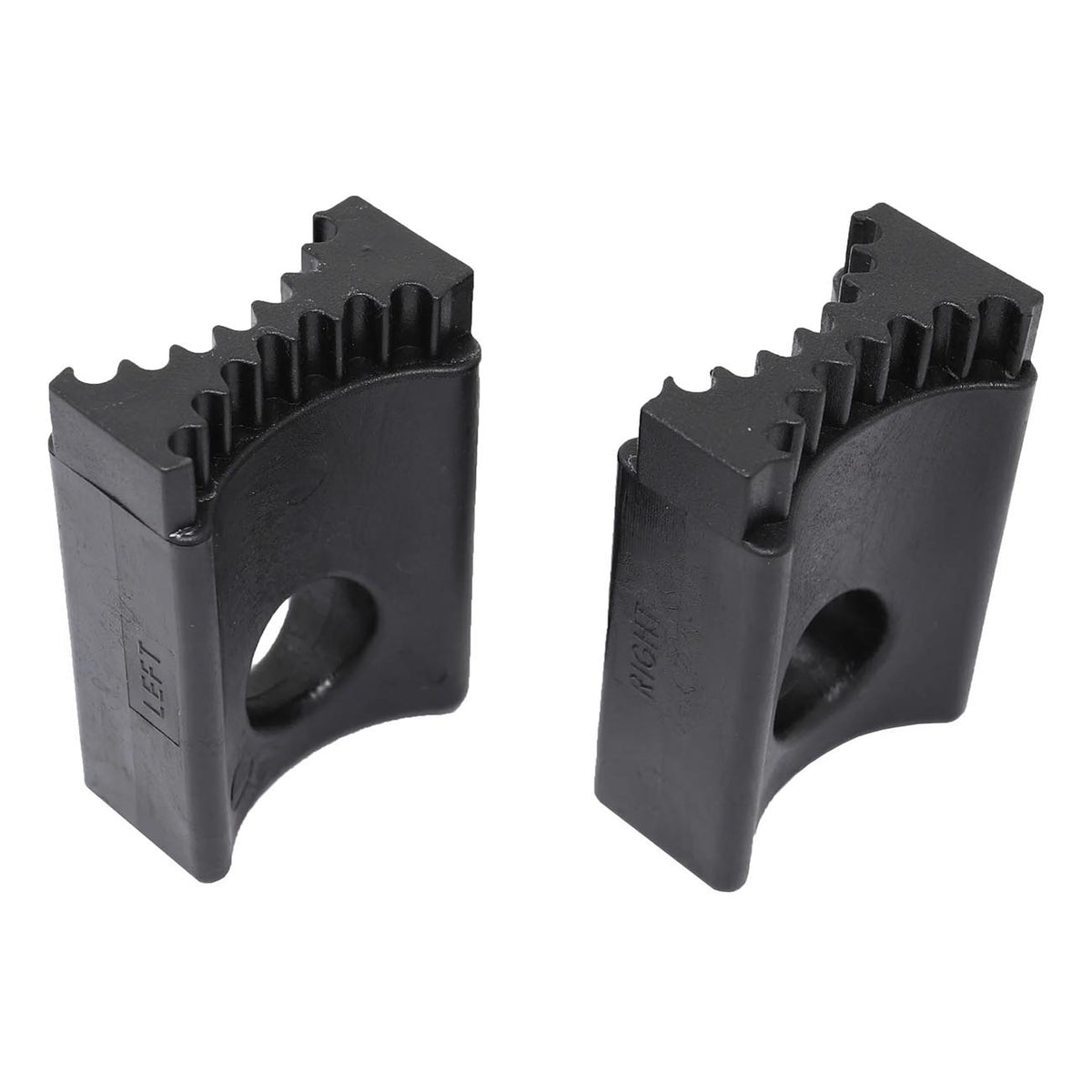 CTA Tools Cam Phaser Locking Tool Kit 1205CTA for Dodge Pentastar VVL 3.6L Engines, 2016 and Newer