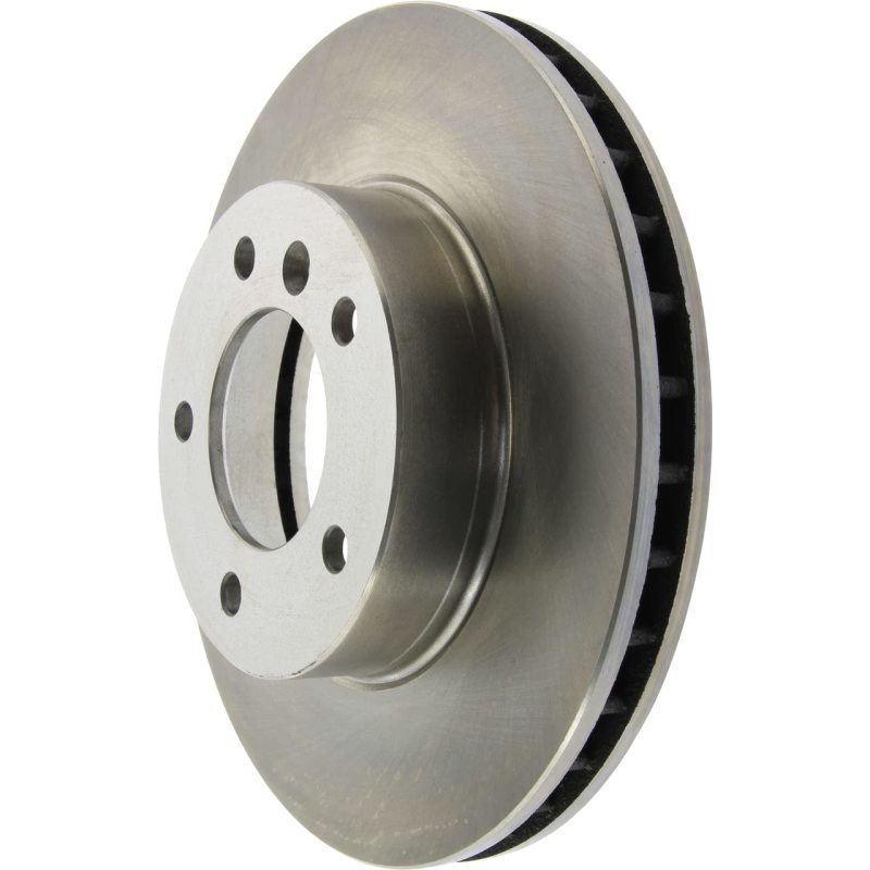 ST Standard Brake Rotors