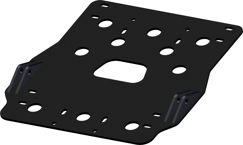 KFI Kfi Atv Plow Mount